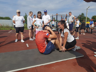 20230819_094146.jpg