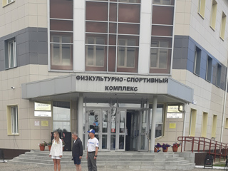 20230819_110316.jpg