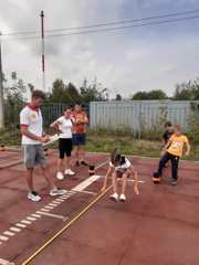 img-20230822-wa0003.jpg
