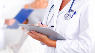 Утверждены новые правила предоставления медицинскими организациями платных медицинских услуг