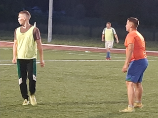 20230824_193824.jpg