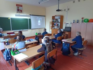 100 лет со дня рождения советской партизанки Зои Космодемьянской