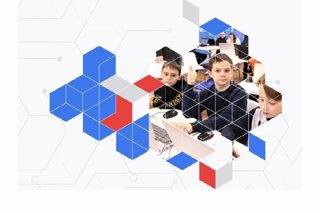 Стартует Всероссийский хакатон по программированию «Обучаюсь. Проектирую. Программирую. Будущее» среди обучающихся Центров «IT-куб»
