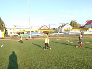 img-20230915-wa0000-1.jpg