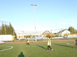 img-20230915-wa0000.jpg