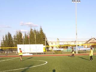 img-20230915-wa0001.jpg