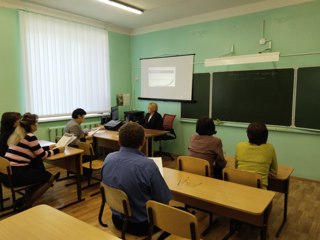 Всероссийский педагогический диктант - 2023