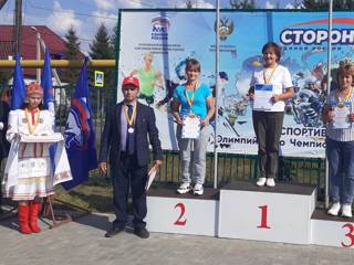 img-20230918-wa0001.jpg