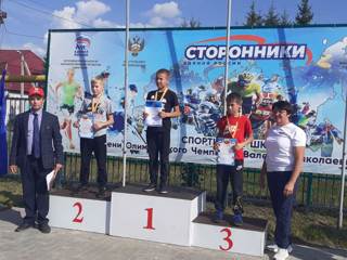img-20230918-wa0004.jpg