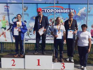 img-20230918-wa0013.jpg