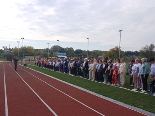 img_20230916_102635.jpg