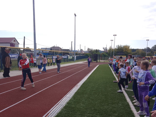 img_20230916_105012-1.jpg