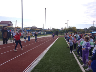 img_20230916_105014.jpg