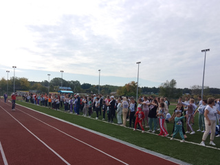 img_20230916_105026.jpg