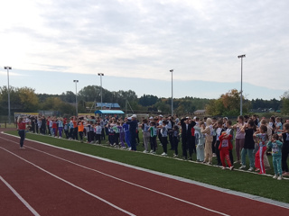 img_20230916_105029.jpg