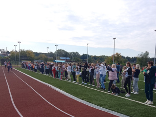 img_20230916_105037.jpg