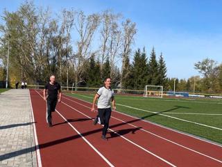 img-20230928-wa0002.jpg