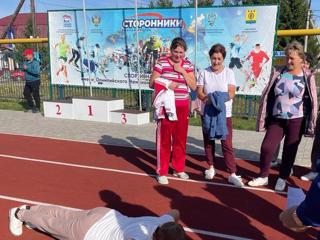 img-20230928-wa0006.jpg