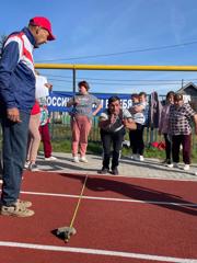 img-20230928-wa0011.jpg