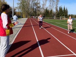 img-20230928-wa0014-1.jpg