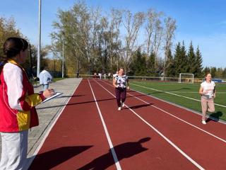 img-20230928-wa0014.jpg