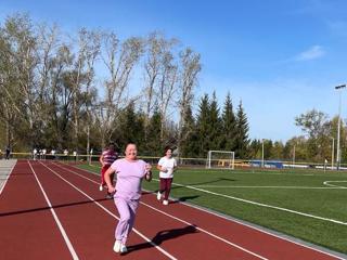 img-20230928-wa0015.jpg