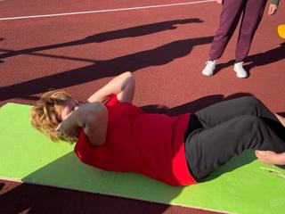img-20230928-wa0016.jpg