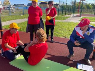 img-20230928-wa0017.jpg