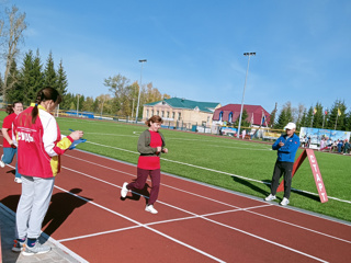 img20230928132847.jpg