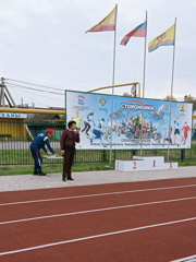 img20230922102253.jpg