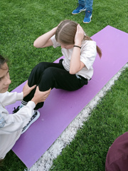 img20230922103559.jpg