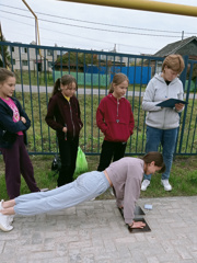 img20230922103820.jpg