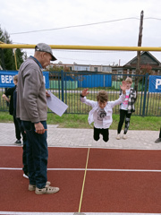 img20230922104019-1.jpg