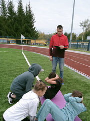 img20230922104235.jpg
