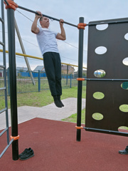 img20230922104409.jpg