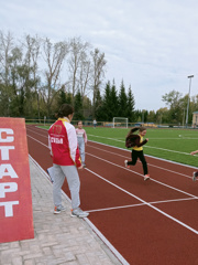 img20230922105614.jpg