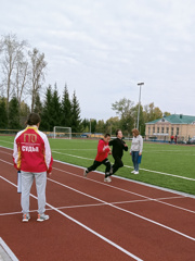 img20230922105658.jpg