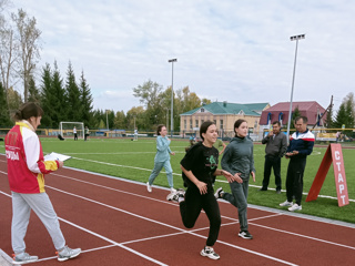 img20230922113422.jpg