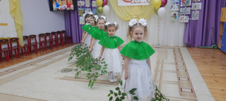 Семинар практикум для заместителей директоров Алатырского муниципального округа  в рамках открытия Года счастливого детства