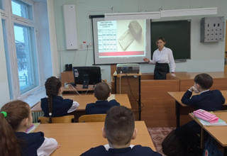 Блокадный хлеб: символ жизни