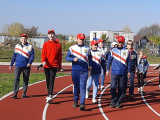 20231001_102119.jpg