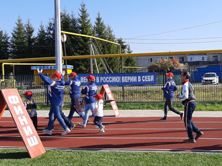 20231001_102145.jpg