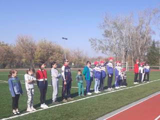 img-20231002-wa0005.jpg