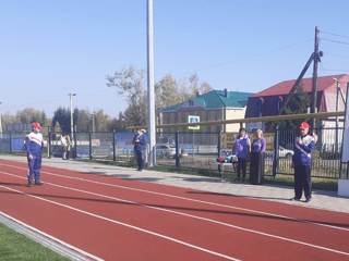 img-20231002-wa0007.jpg