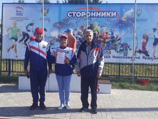 img-20231002-wa0013.jpg