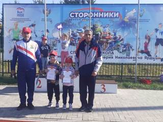 img-20231002-wa0016.jpg