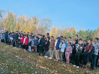 img20231006093218.jpg