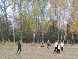 img20231006104238.jpg