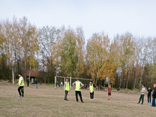 img20231006105556.jpg