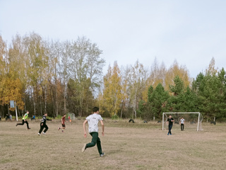 img20231006105658.jpg